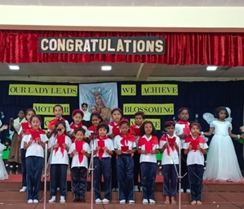 Carmel_Feast _Celebration